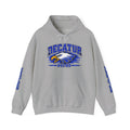 Decatur Eagles Hoodie – #EFND School Spirit Pullover