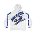 Men's Hoodie (AOP)