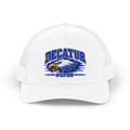Snapback Trucker Cap