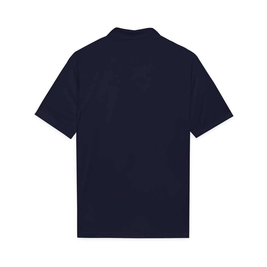 Sport-Tek® PosiCharge® Competitor™ Polo